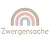 Logo_neu