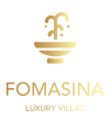 fomasina logo